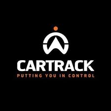 Cartrack Tracker for Car