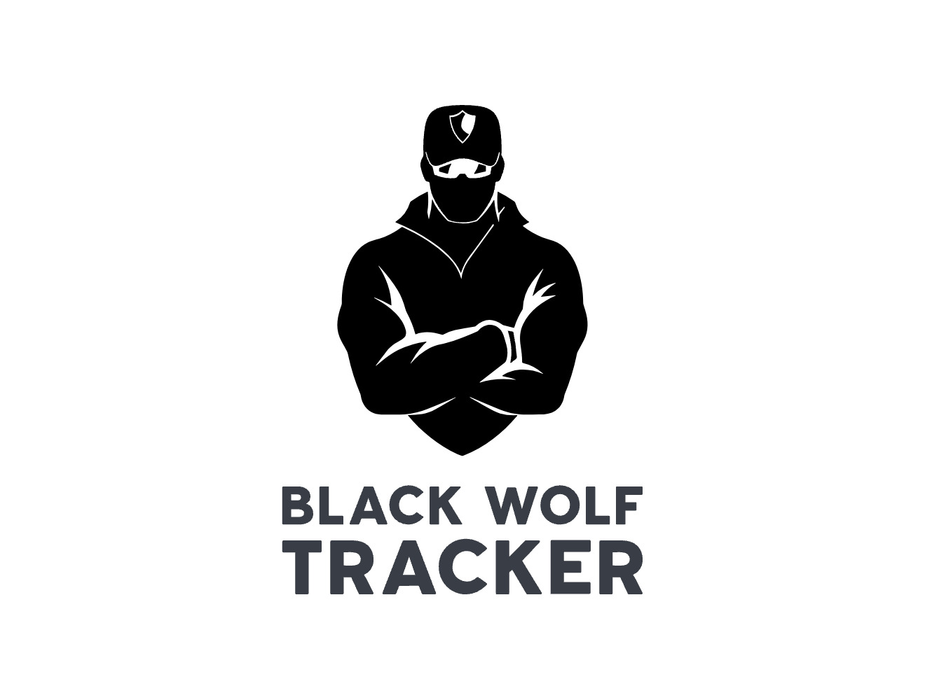 Matrix Tracker for Car