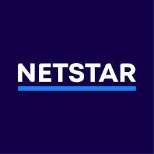 Netstar Tracker for Car