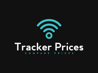 Tracker for Car Prices Comparison