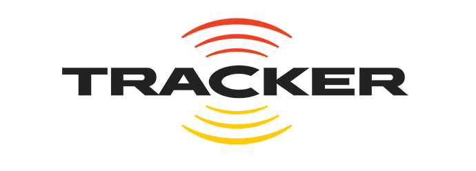 Tracker Retrieve Tracker for Car